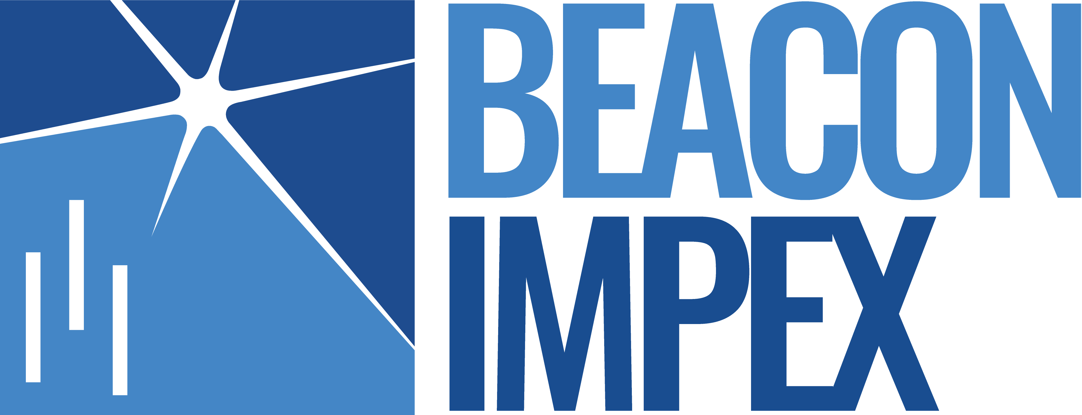 BeaconImpex